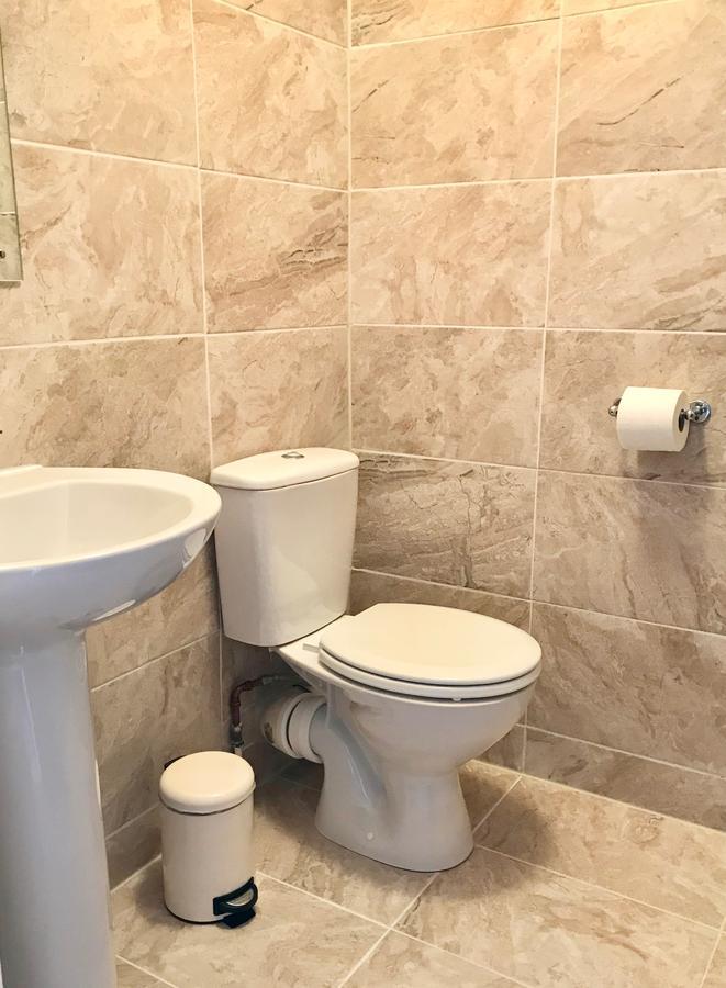 Hotel Plumpton Court Nawton Pokój zdjęcie