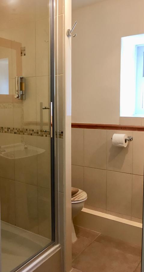 Hotel Plumpton Court Nawton Pokój zdjęcie