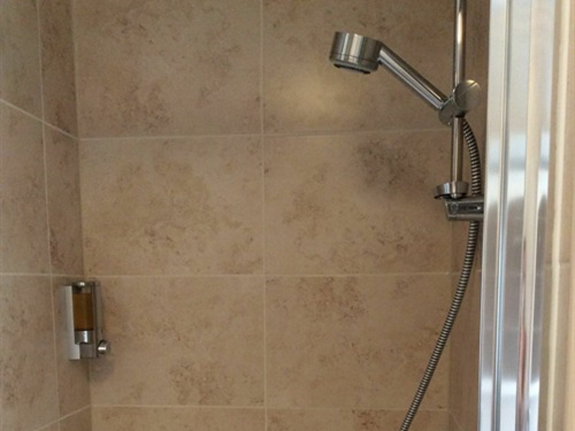 Hotel Plumpton Court Nawton Zewnętrze zdjęcie